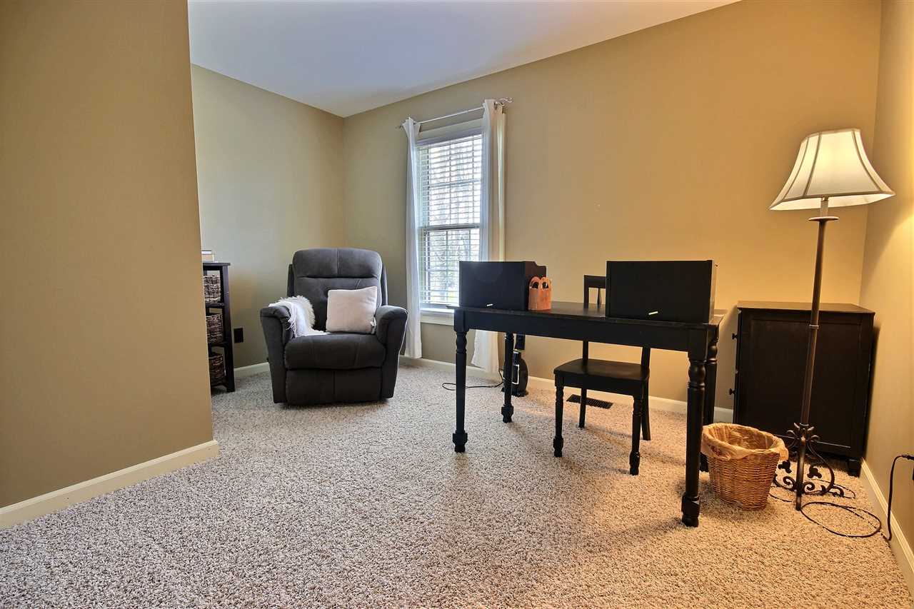 5523 Sherington Road Fort Wayne, IN 46814 - Photo 21 of 31