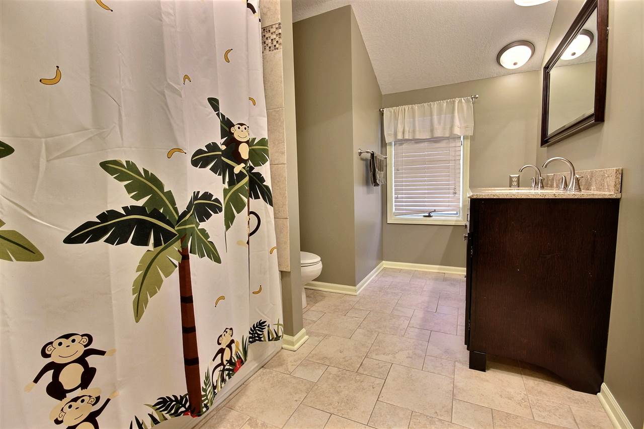 5523 Sherington Road Fort Wayne, IN 46814 - Photo 22 of 31