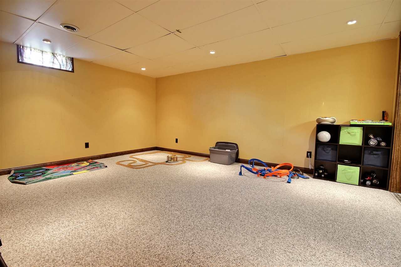 5523 Sherington Road Fort Wayne, IN 46814 - Photo 24 of 31