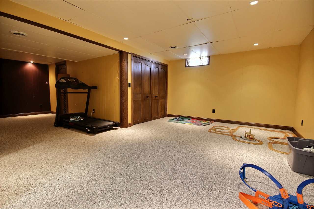 5523 Sherington Road Fort Wayne, IN 46814 - Photo 26 of 31