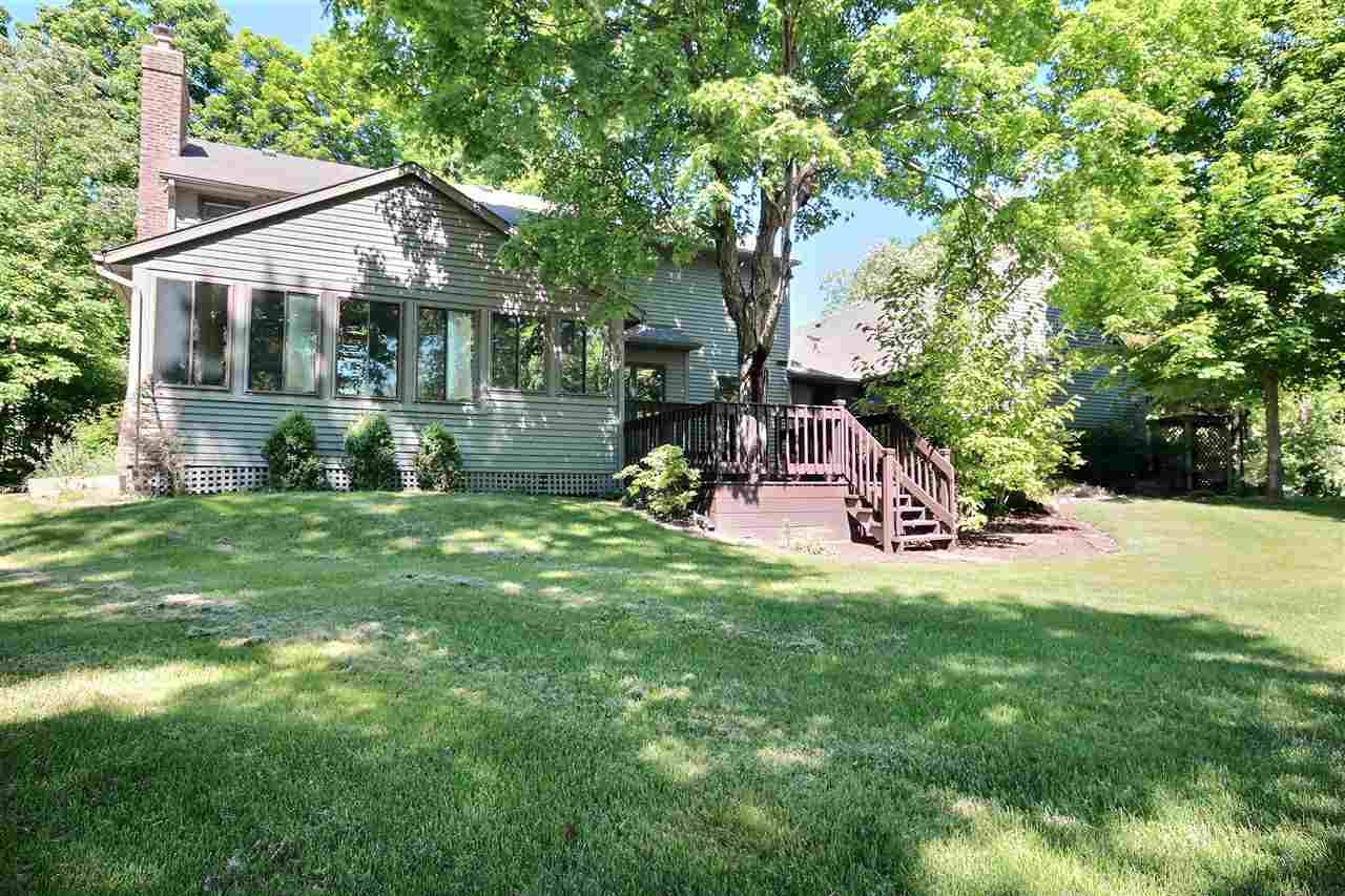 5523 Sherington Road Fort Wayne, IN 46814 - Photo 27 of 31