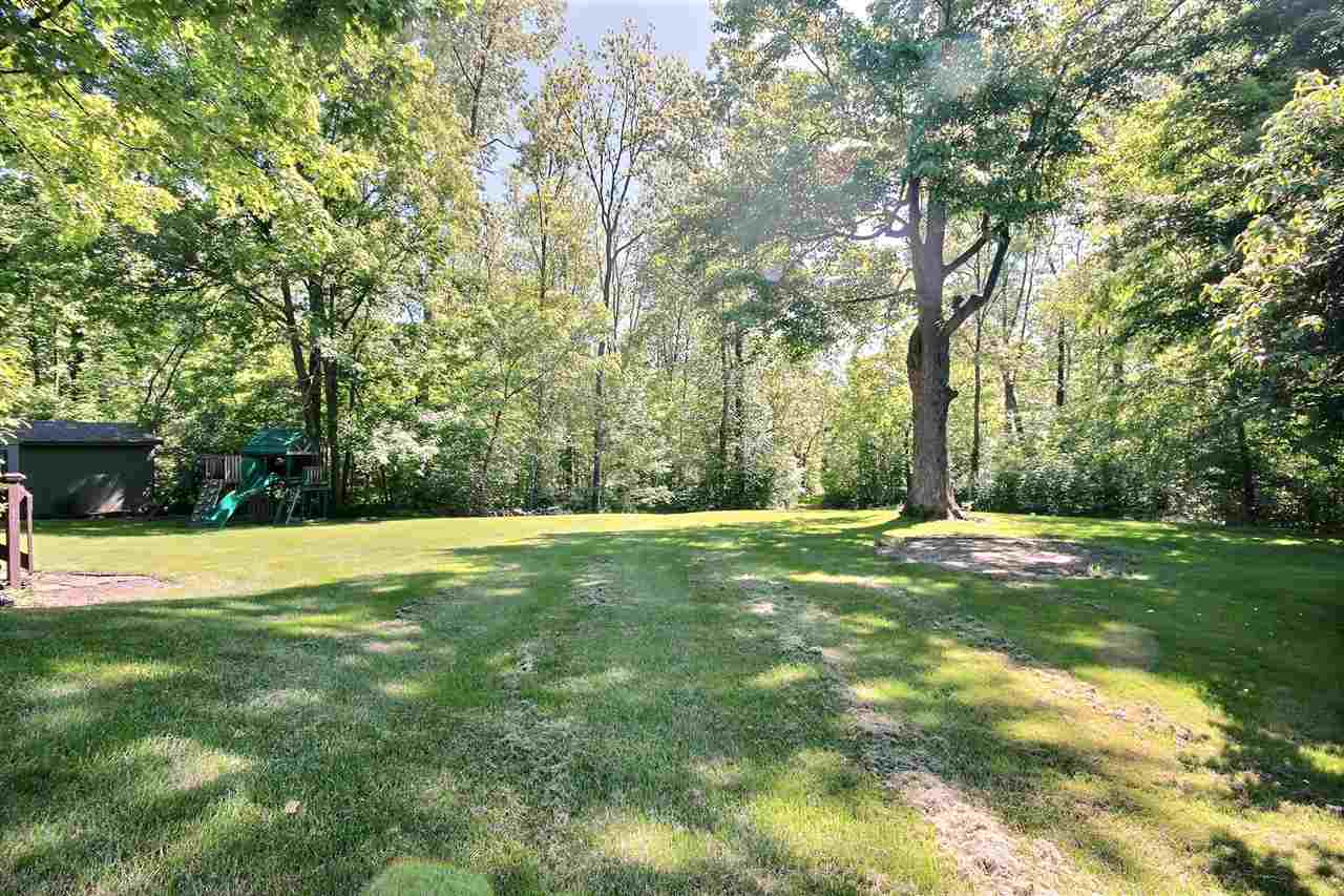 5523 Sherington Road Fort Wayne, IN 46814 - Photo 29 of 31