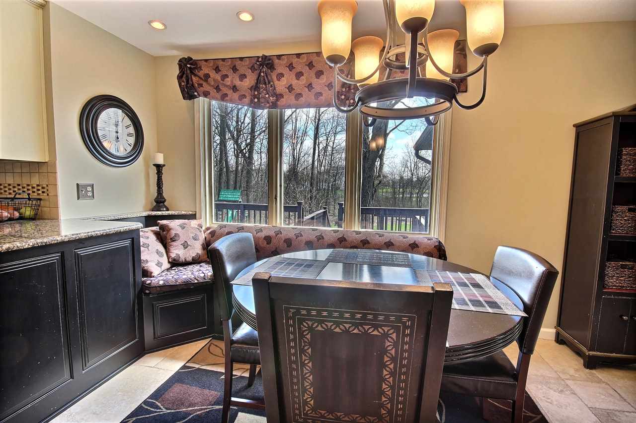 5523 Sherington Road Fort Wayne, IN 46814 - Photo 6 of 31