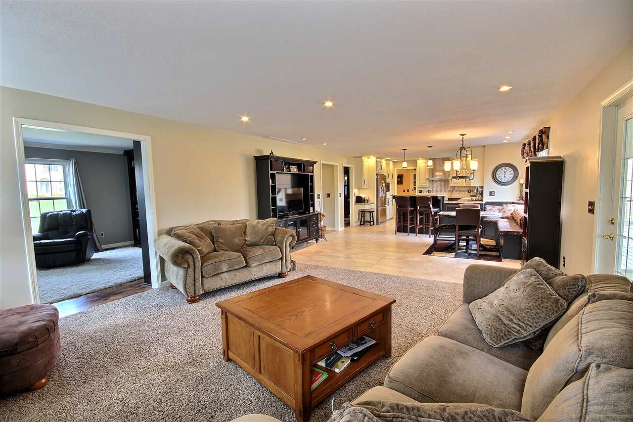 5523 Sherington Road Fort Wayne, IN 46814 - Photo 8 of 31