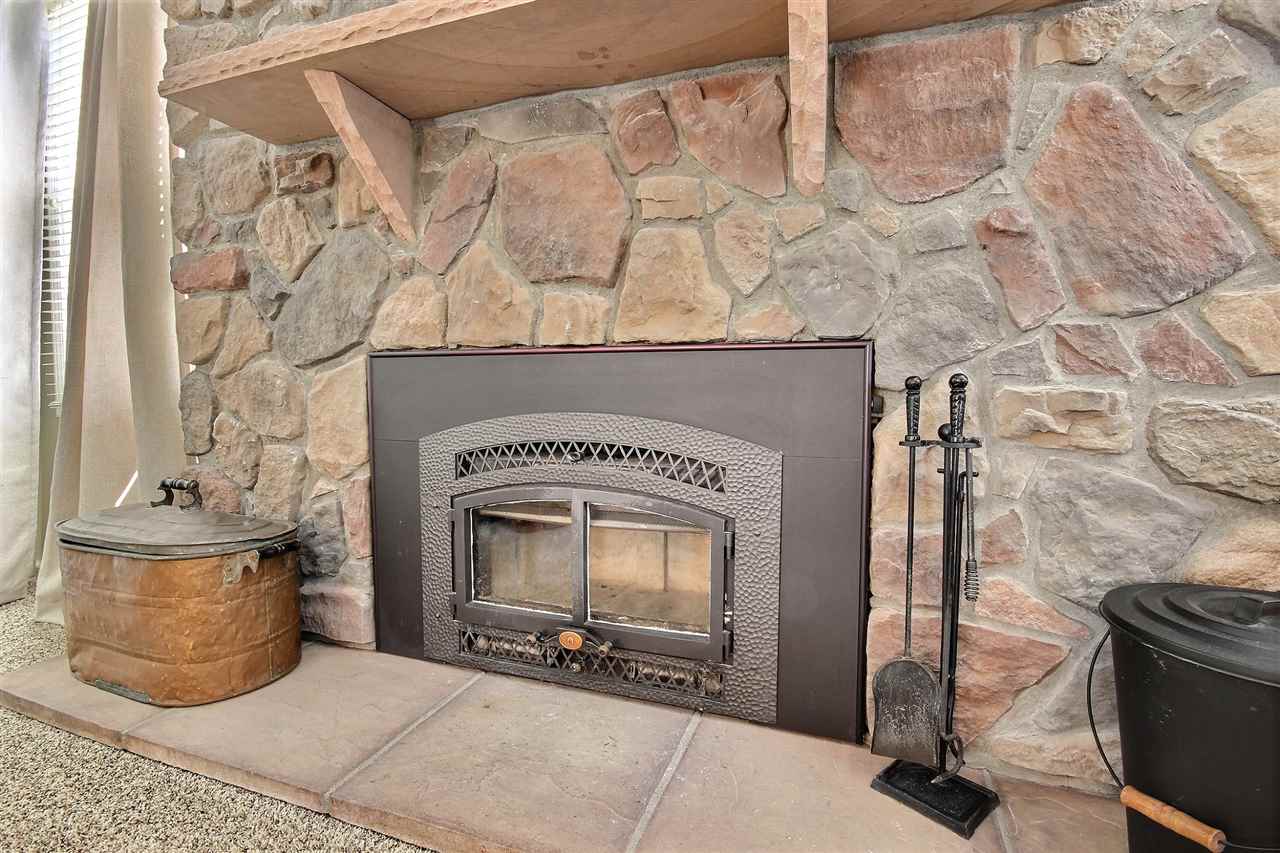 5523 Sherington Road Fort Wayne, IN 46814 - Photo 9 of 31