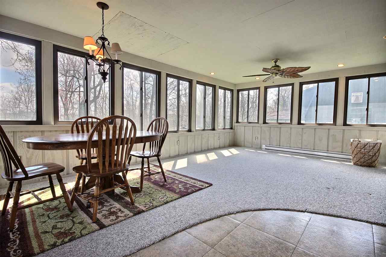 5523 Sherington Road Fort Wayne, IN 46814 - Photo 10 of 31