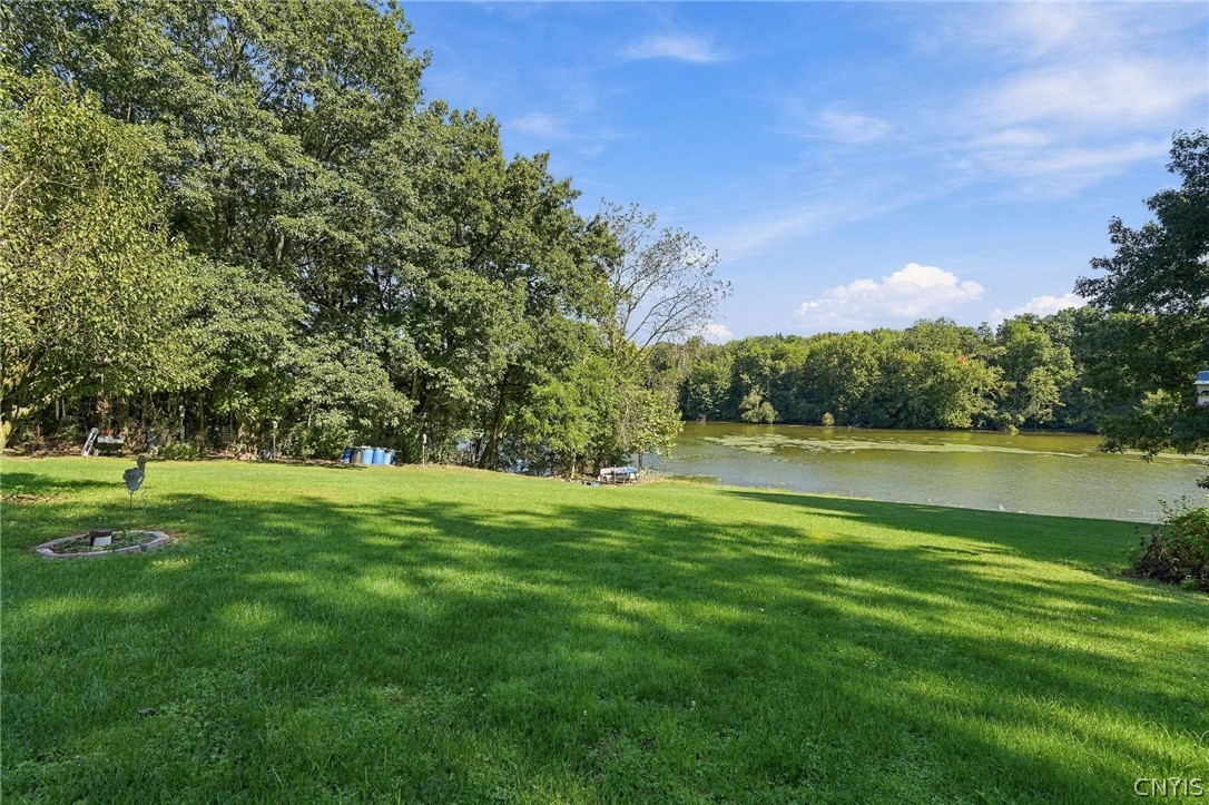 7070 Plainville Road Lysander, NY 13112 - Photo 40 of 44 Gallery Image 40