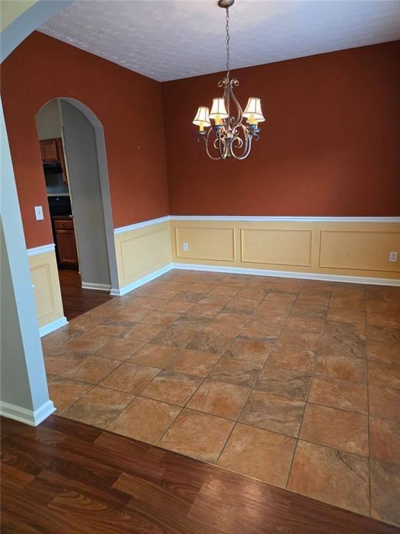 4128 Flat Trail Union City, GA 30291 - Photo 2 of 10