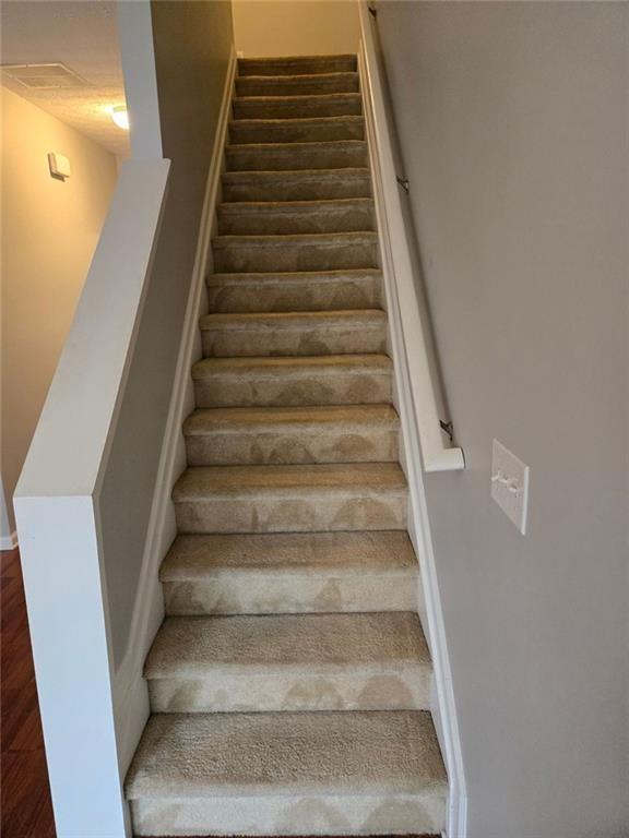 4128 Flat Trail Union City, GA 30291 - Photo 5 of 10