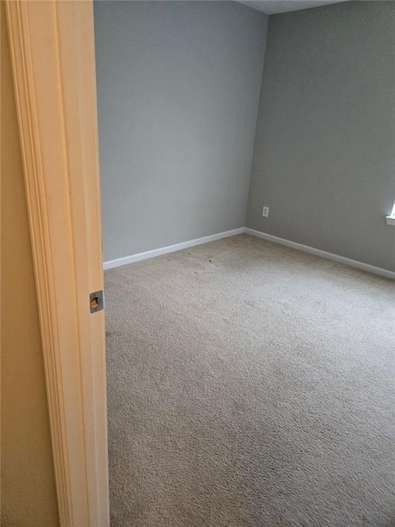 4128 Flat Trail Union City, GA 30291 - Photo 6 of 10