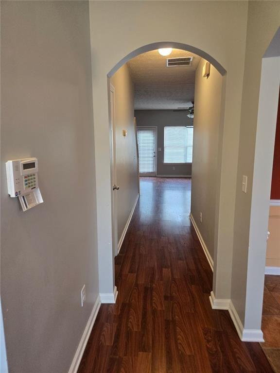 4128 Flat Trail Union City, GA 30291 - Photo 7 of 10