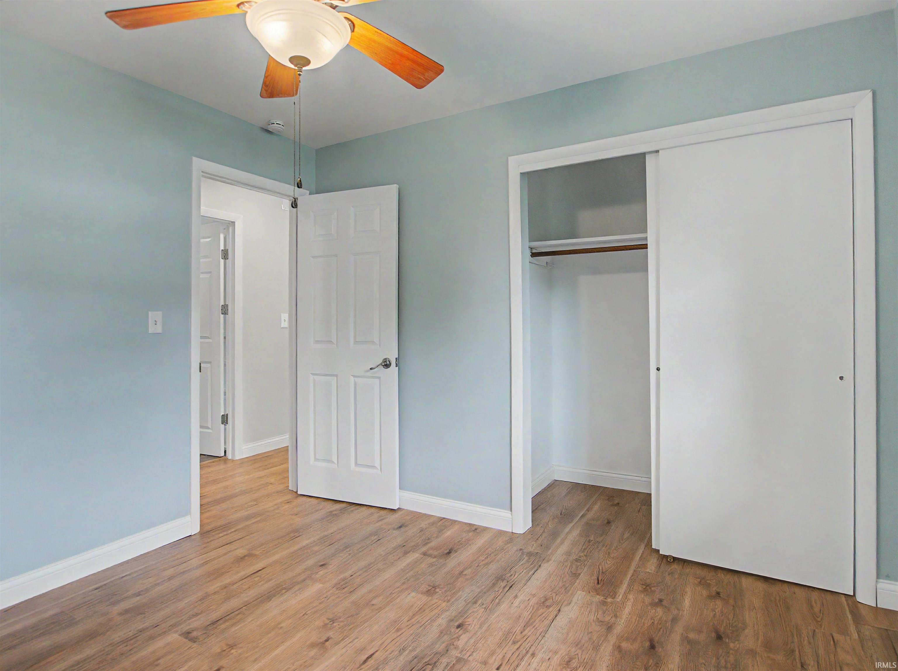 7013 Briar Ridge Road Wadesville, IN 47638 - Photo 20 of 30