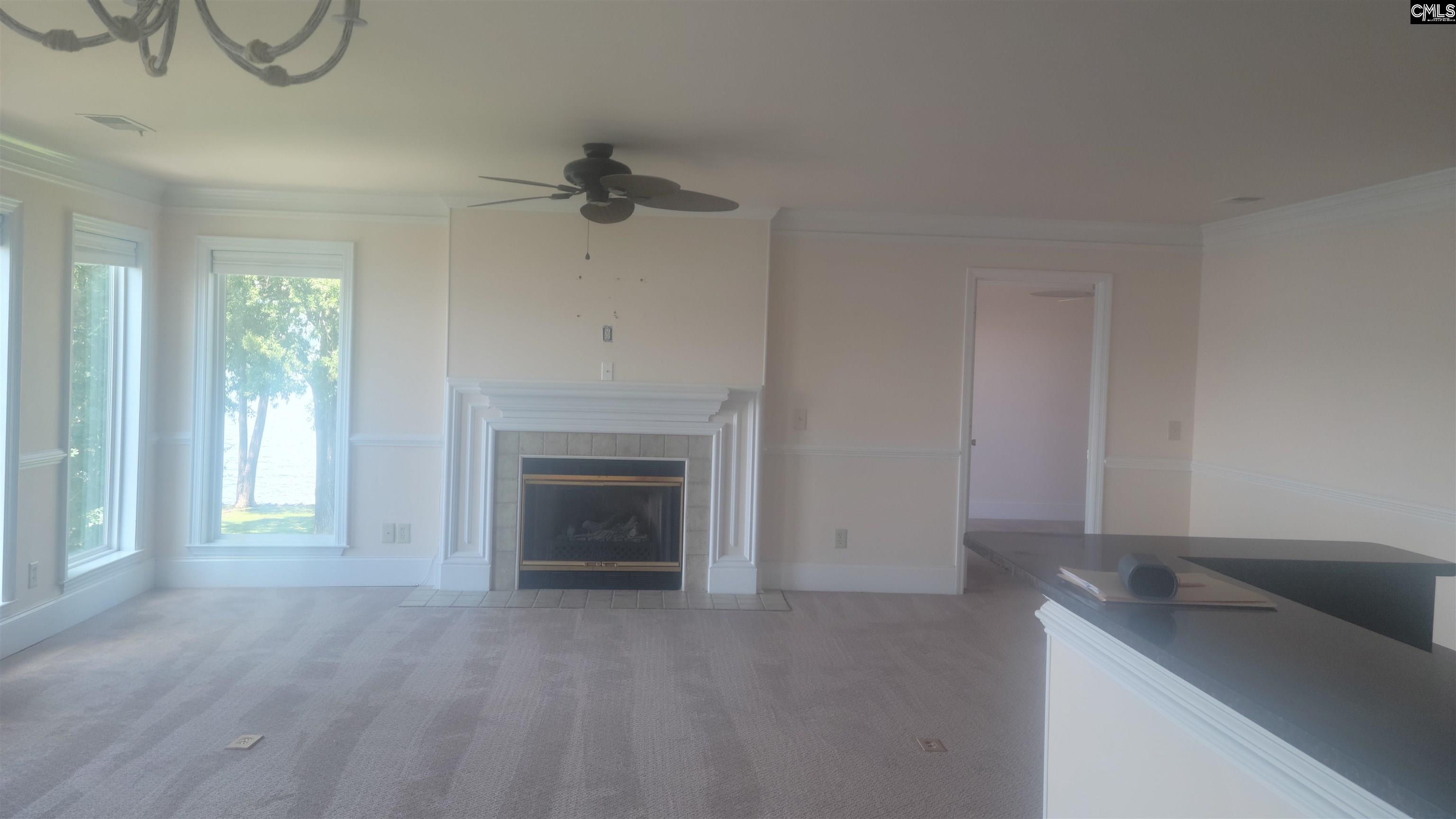 1441 Old Chapin Road, Unit 123 Lexington, SC 29072 - Photo 5 of 68