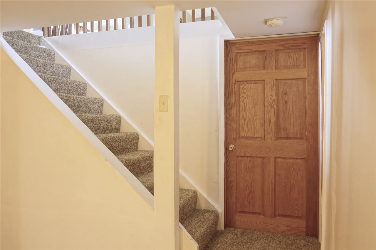 3860 East Walton Road Mount Pleasant, MI 48858 - Photo 21 of 53 1819601-20.JPG