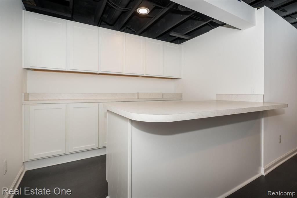 1401 Lomas Verdes Rochester Hills, MI 48306 - Photo 41 of 42