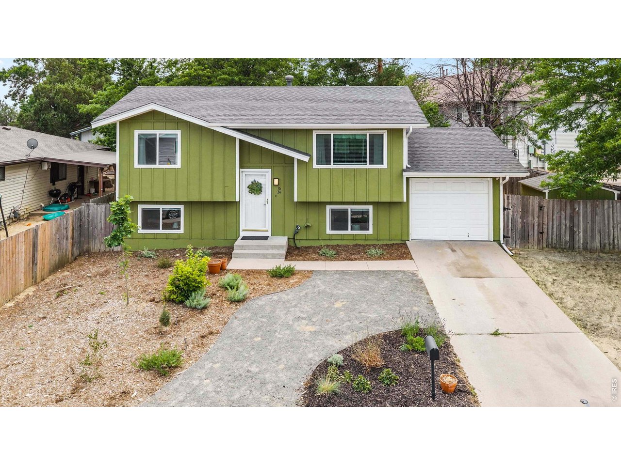 1634 28th Street Road Greeley, CO 80631 - Photo 1 of 43