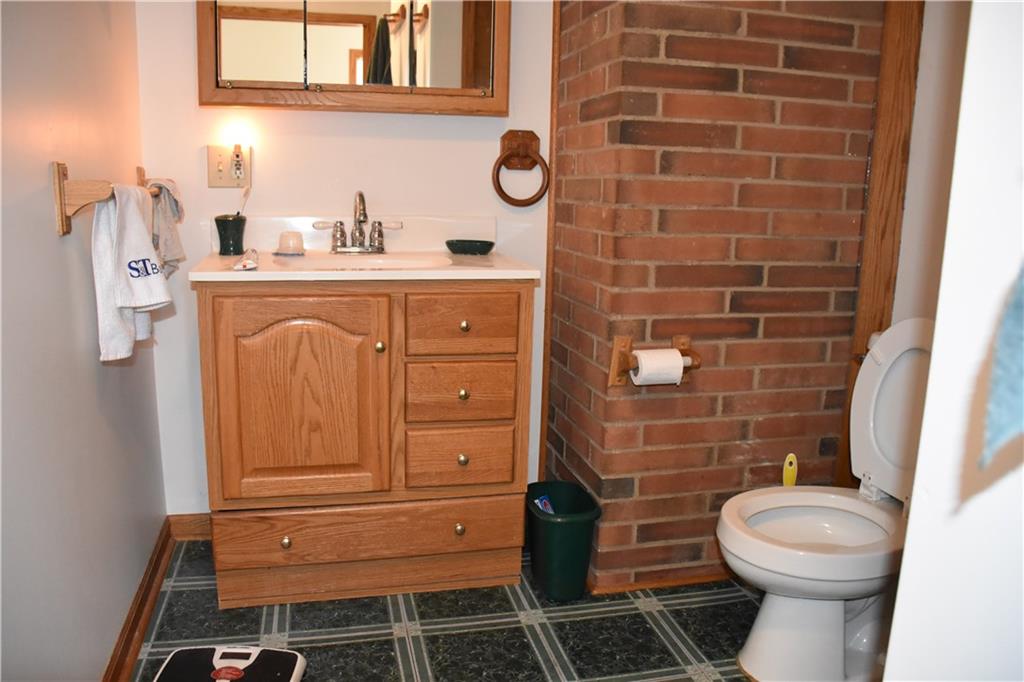 224 Courtland Road Indiana, PA 15701 - Photo 14 of 20