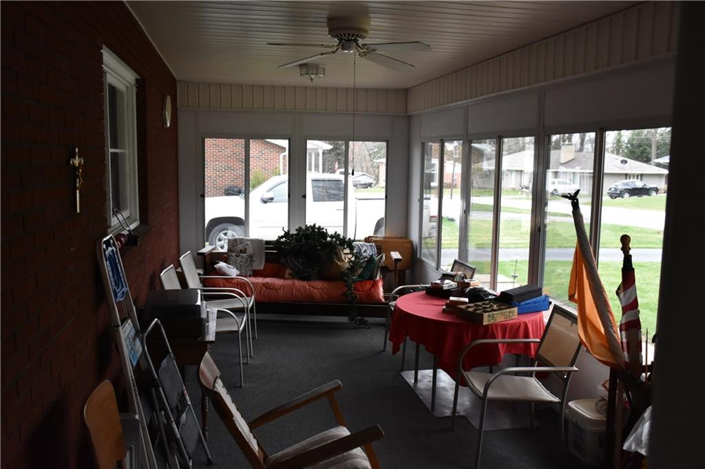 224 Courtland Road Indiana, PA 15701 - Photo 6 of 20