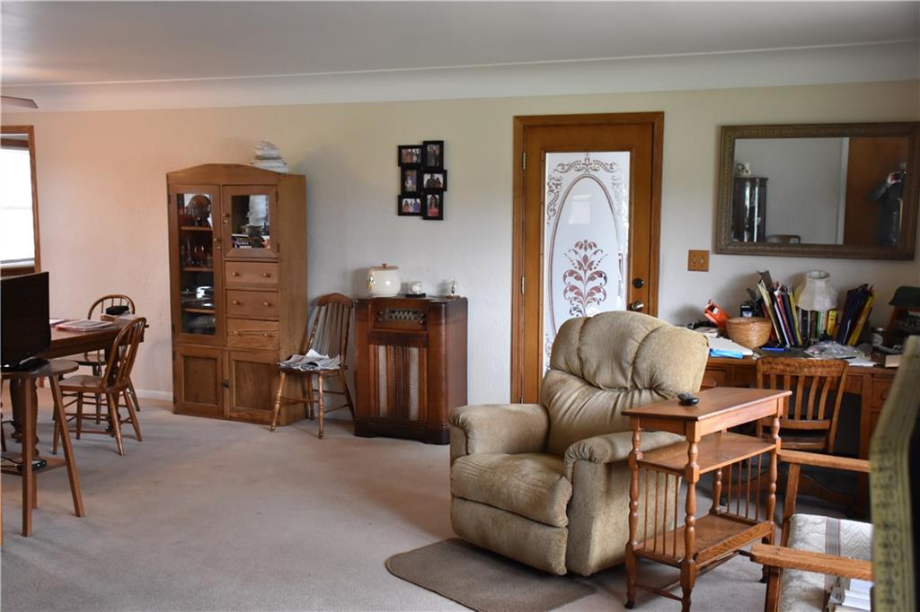 224 Courtland Road Indiana, PA 15701 - Photo 8 of 20