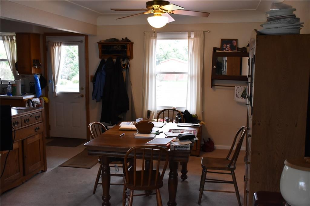 224 Courtland Road Indiana, PA 15701 - Photo 9 of 20
