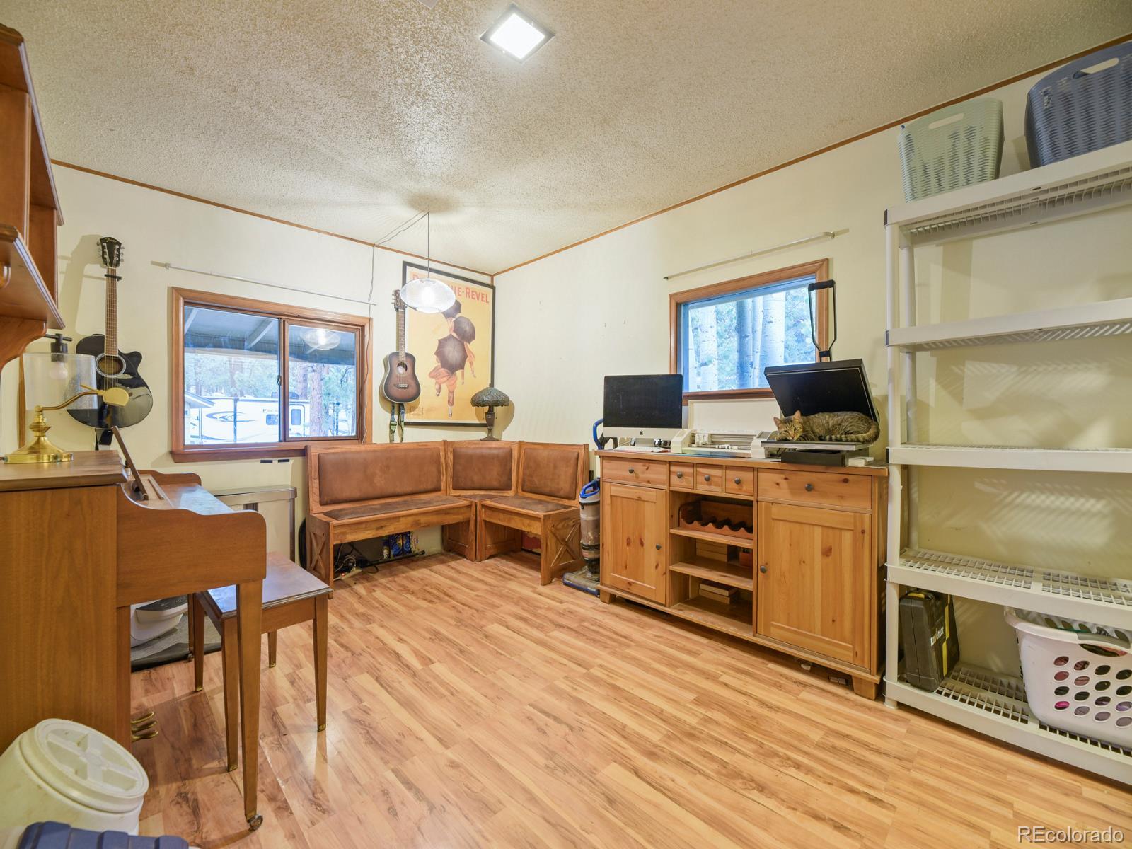 6569 Kiem Road Evergreen, CO 80439 - Photo 16 of 33 Gallery Image 16