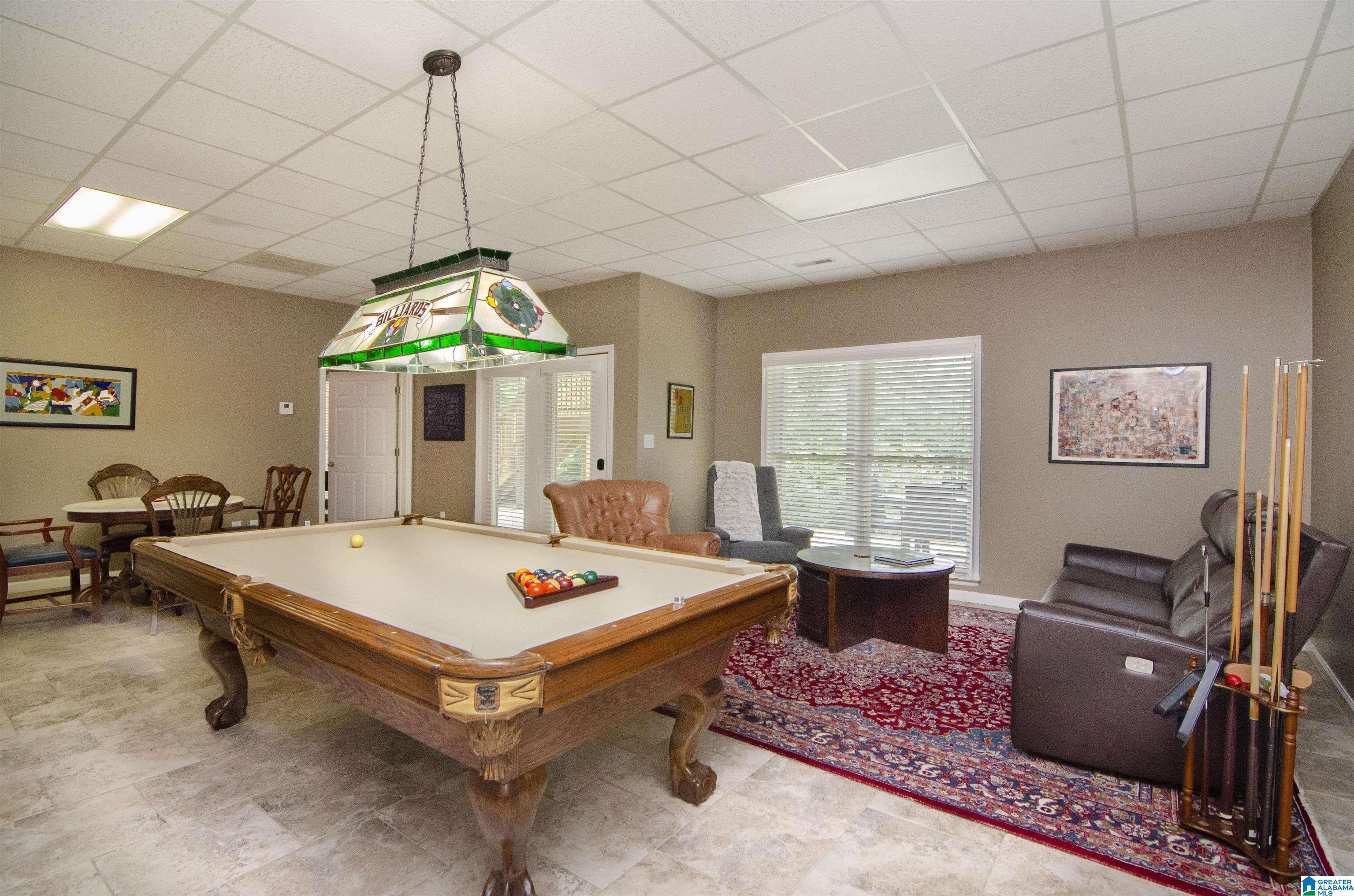 2096 Brook Highland Ridge Birmingham, AL 35242 - Photo 55 of 61