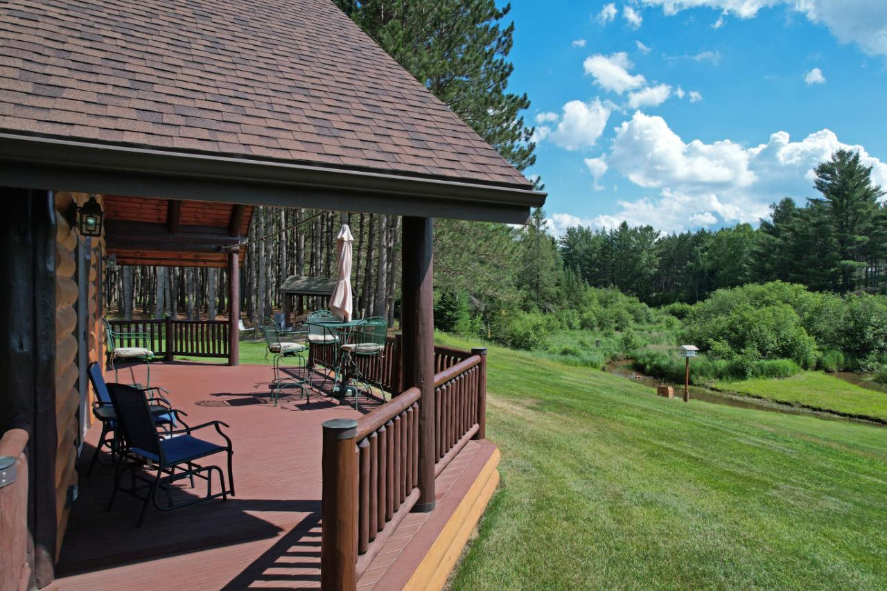 5703 Pine Lake Road Rhinelander, WI 54501 - Photo 47 of 53 Gallery Image 47