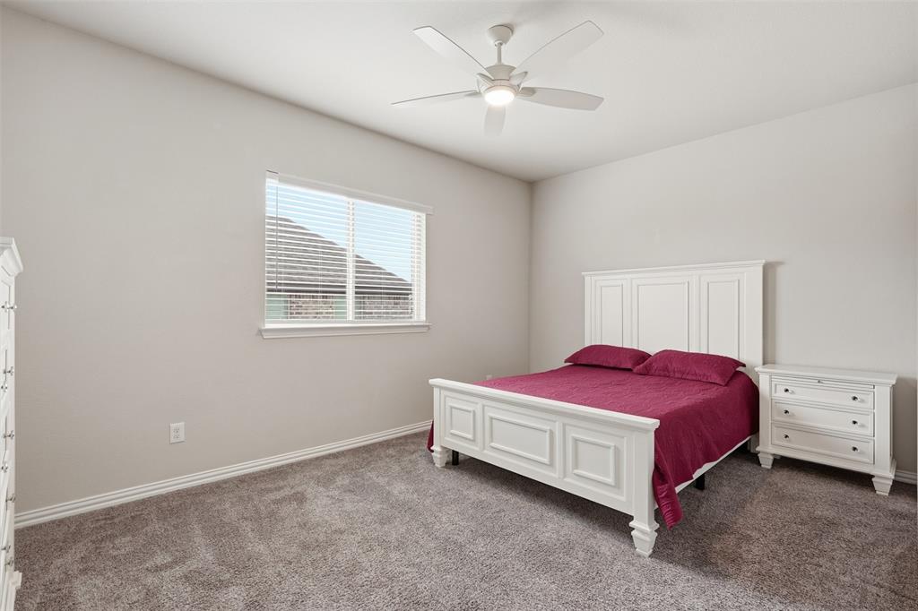 15029 Fleet Hill Road Aledo, TX 76008 - Photo 30 of 35