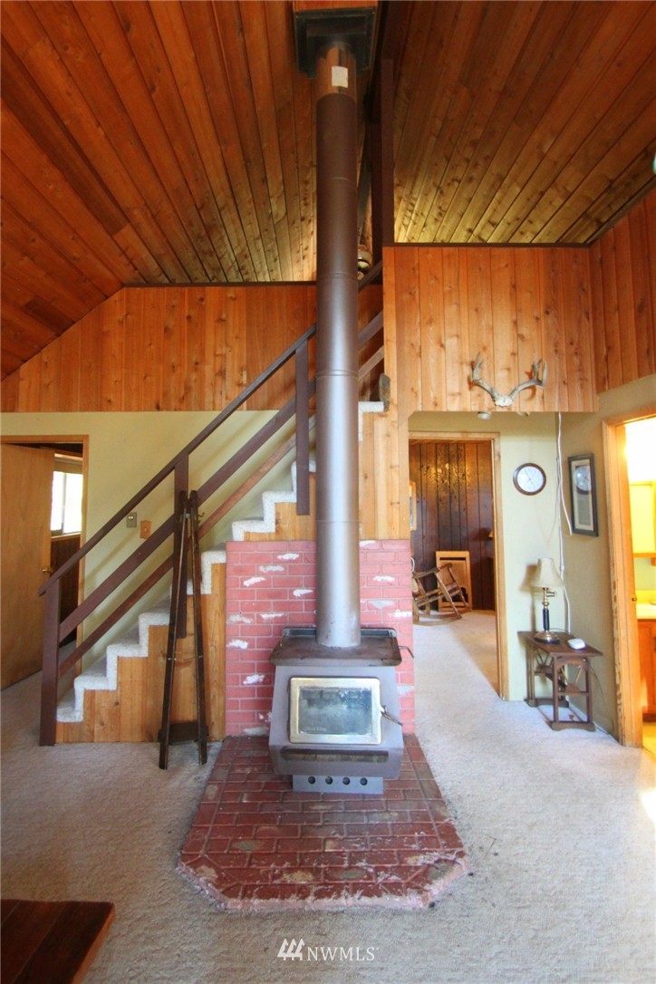 950 Harkness Road Cle Elum, WA 98922 - Photo 7 of 13 Gallery Image 7