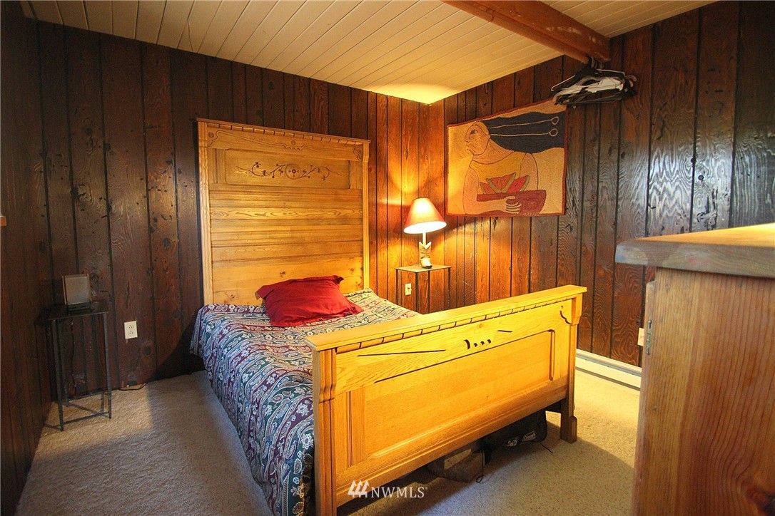 950 Harkness Road Cle Elum, WA 98922 - Photo 8 of 13 Gallery Image 8