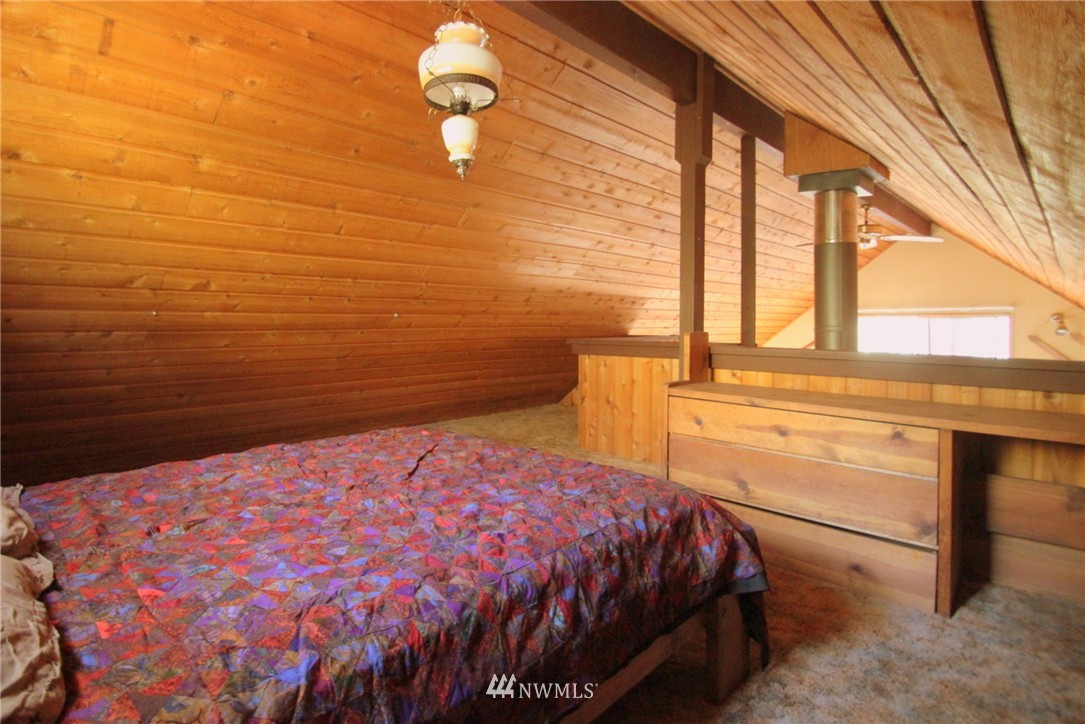 950 Harkness Road Cle Elum, WA 98922 - Photo 9 of 13 Gallery Image 9