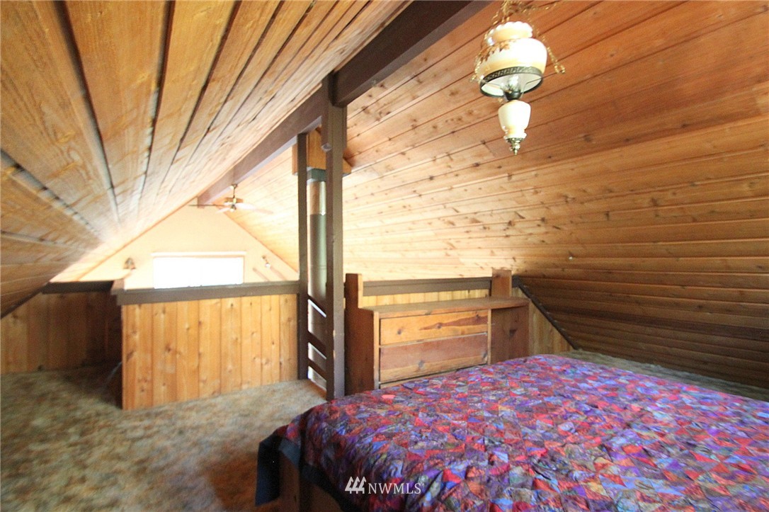 950 Harkness Road Cle Elum, WA 98922 - Photo 10 of 13 Gallery Image 10