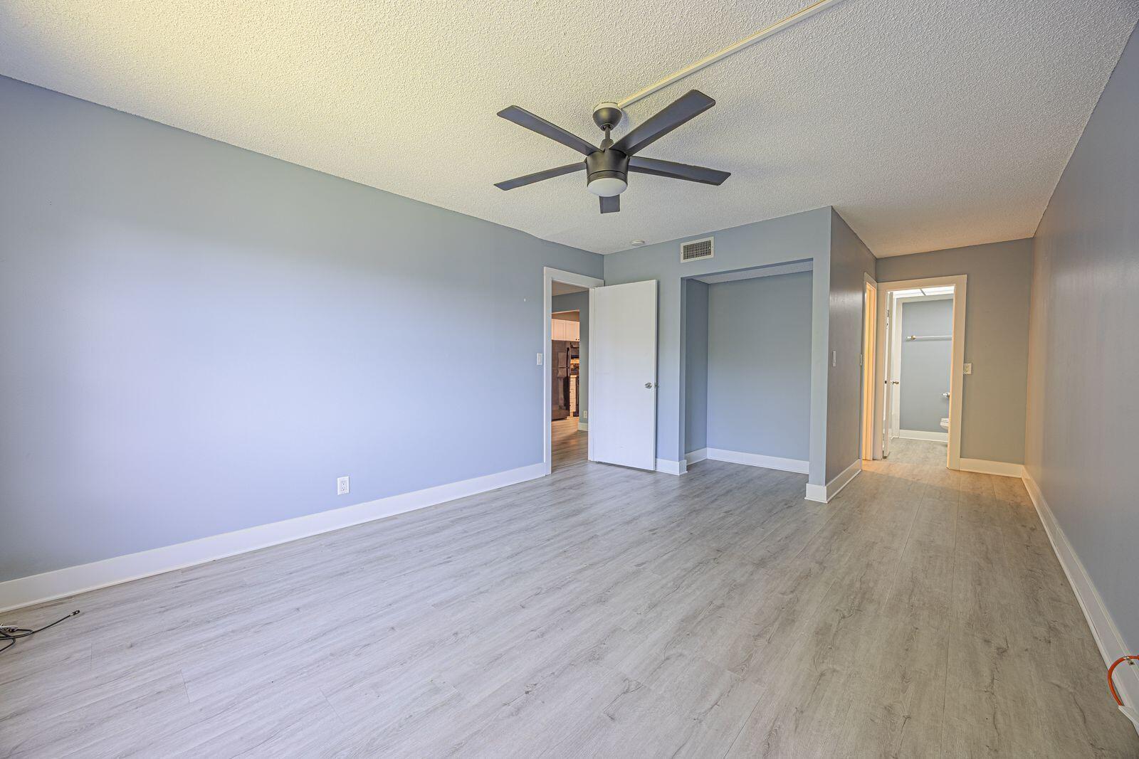 9440 Southwest 8th Street, Unit 417 Boca Raton, FL 33428 - Photo 16 of 22 20260622215126057846000000-o