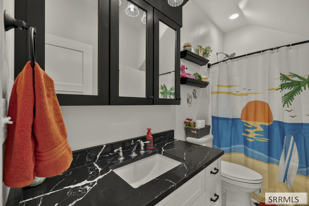 576 Baker Road Ashton, ID 83420 - Photo 27 of 46 Gallery Image 27