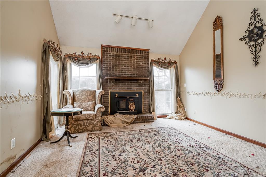 5912 Bethany Road Charlestown, IN 47111 - Photo 11 of 30 Gallery Image 11