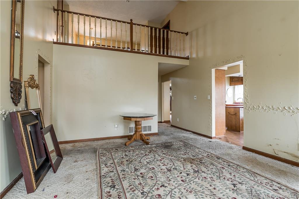 5912 Bethany Road Charlestown, IN 47111 - Photo 12 of 30 Gallery Image 12