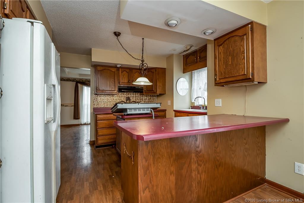 5912 Bethany Road Charlestown, IN 47111 - Photo 13 of 30 Gallery Image 13