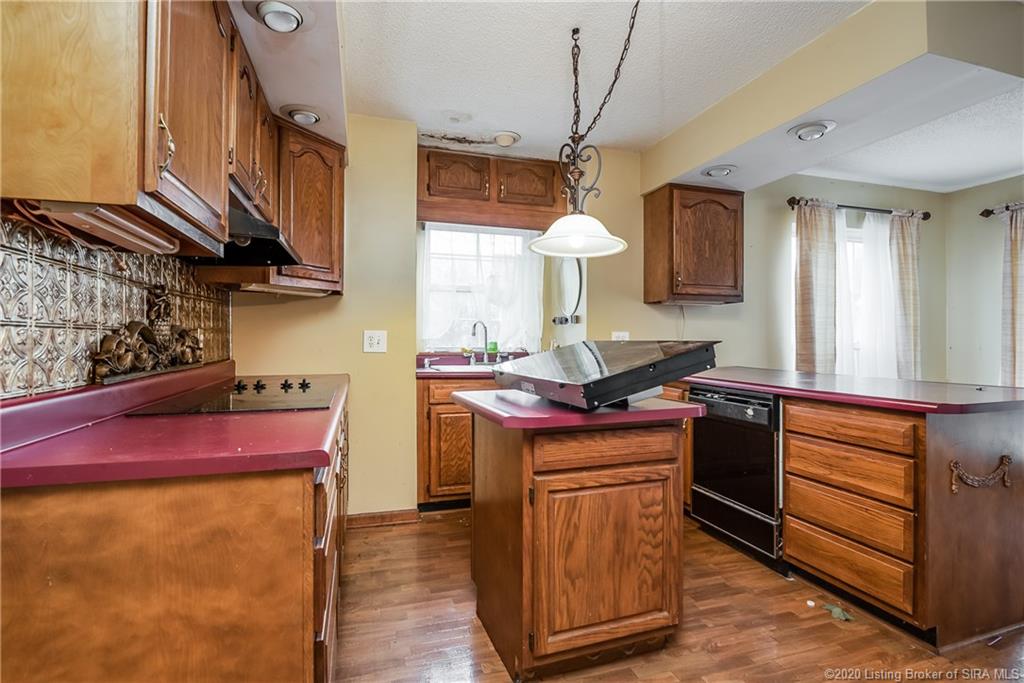 5912 Bethany Road Charlestown, IN 47111 - Photo 14 of 30 Gallery Image 14