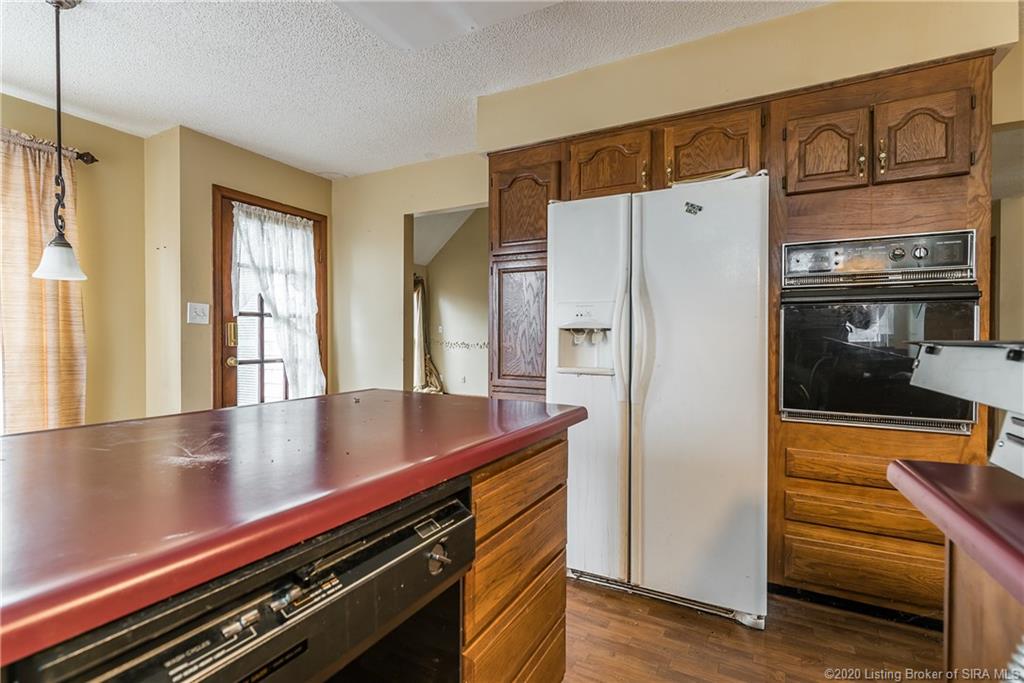5912 Bethany Road Charlestown, IN 47111 - Photo 15 of 30 Gallery Image 15