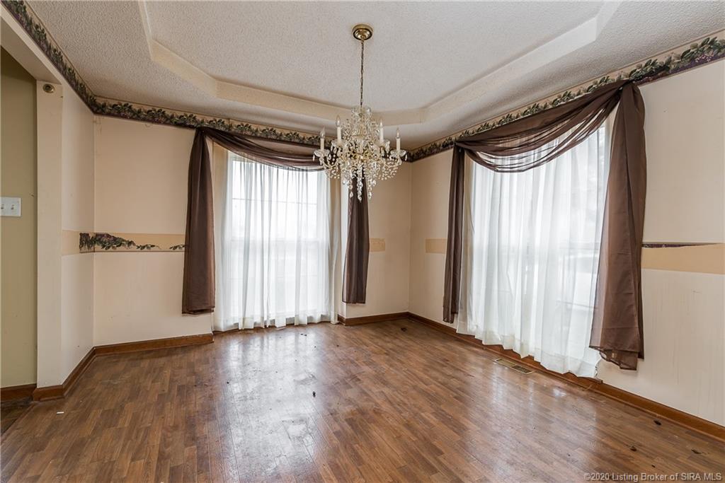 5912 Bethany Road Charlestown, IN 47111 - Photo 16 of 30 Gallery Image 16