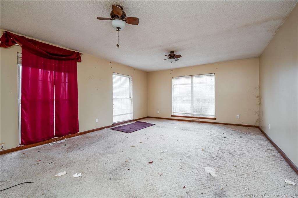 5912 Bethany Road Charlestown, IN 47111 - Photo 17 of 30 Gallery Image 17