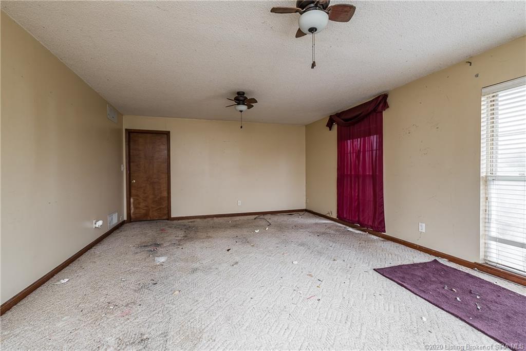 5912 Bethany Road Charlestown, IN 47111 - Photo 18 of 30 Gallery Image 18