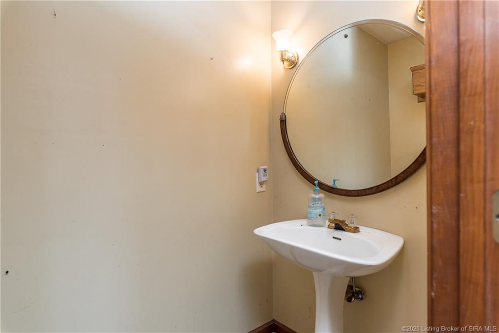 5912 Bethany Road Charlestown, IN 47111 - Photo 19 of 30 Gallery Image 19