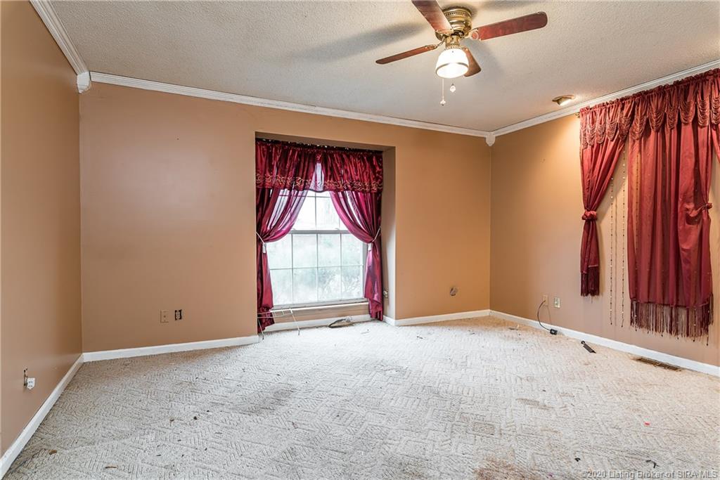 5912 Bethany Road Charlestown, IN 47111 - Photo 20 of 30 Gallery Image 20