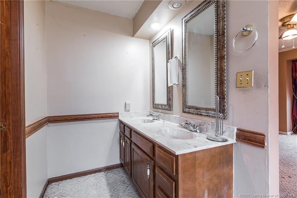 5912 Bethany Road Charlestown, IN 47111 - Photo 21 of 30 Gallery Image 21