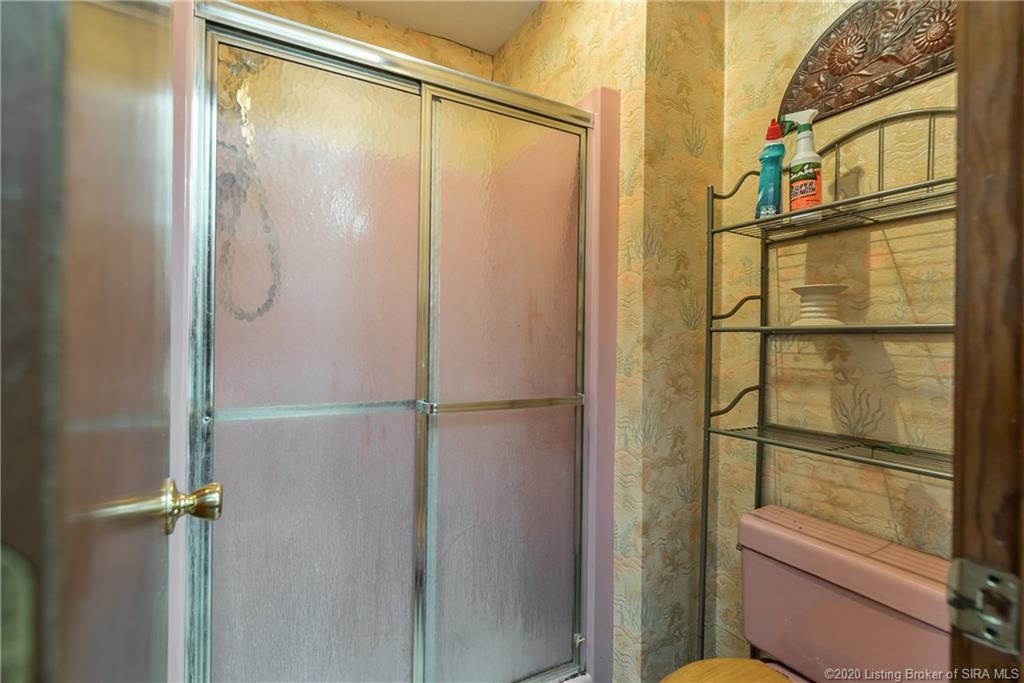 5912 Bethany Road Charlestown, IN 47111 - Photo 22 of 30 Gallery Image 22