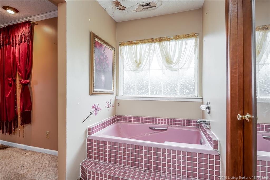 5912 Bethany Road Charlestown, IN 47111 - Photo 23 of 30 Gallery Image 23