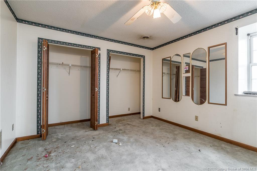 5912 Bethany Road Charlestown, IN 47111 - Photo 24 of 30 Gallery Image 24