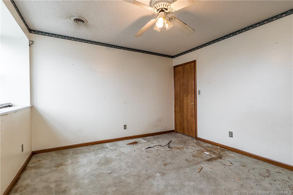 5912 Bethany Road Charlestown, IN 47111 - Photo 25 of 30 Gallery Image 25