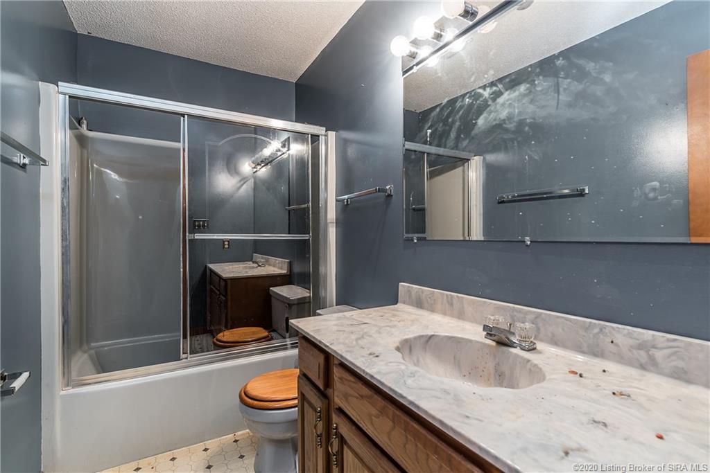 5912 Bethany Road Charlestown, IN 47111 - Photo 26 of 30 Gallery Image 26